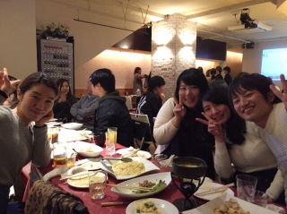 �V�N��E�s�s��P